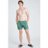 UMBRO Printed Swimming Shorts