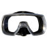 SO DIVE Wallis diving mask