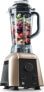 Blender kielichowy G21 Perfection 600874 cappuccino