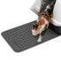 CATIT Litter mat