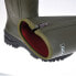 HART HUNTING Trakai 18 NZ boots