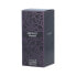 Женская парфюмерия Lalique EDP Amethyst Exquise 100 ml