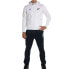 BULLPADEL Acamo Tracksuit