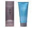 LE MALE shower gel 200 ml