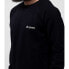 JONES Sierra Organic Cotton Sweatshirt