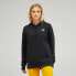 New Balance Gender Neutral Uni-ssentials French Terry Hoodie Gender Neutral