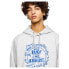 DIESEL Girk K40 hoodie