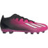 ADIDAS X Speedportal.2 MG football boots