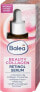 Serum Beauty Collagen Retinol, 30 ml