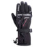 IGUANA Adamo gloves