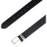 LEVIS ACCESSORIES New Ashland Belt