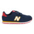 New Balance PV500NG1