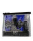 Jack Black Shave Beard Grooming Set