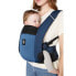 ERGOBABY Away Baby Carrier