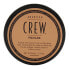 Моделирующий воск Pomade American Crew