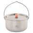 ROBENS Ottawa 4L Pot