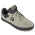 Etnies Marana Skate Mens Size 7 M Sneakers Casual Shoes 4101000403-259