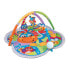 PLAYGRO Clip Clop Musical Gym