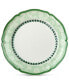 French Garden Premium Porcelain Dinner Plate