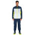 DROP SHOT Electro JMD Tracksuit