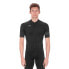 CUBE Blackline short sleeve jersey