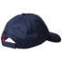 BOSS Fresco-4 10248872 Cap