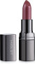 Lippenstift - Inglot Q10 Lipstick 46