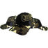 HOTSPOT DESIGN Catfish Cap