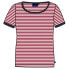 SEA RANCH Jemina short sleeve T-shirt