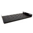 MONOLYTH 3012102 rack tray