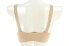 Spanx Bra-llelujah! 177128 Full Coverage Bra naked 2.0 Size 32 DD