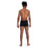 SPEEDO Boom Logo Splice Boxer