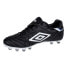 UMBRO Speciali Eternal Pro HG football boots