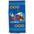 SEGA Sonic The Hedgehog Microfibra Towel