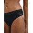 CALVIN KLEIN UNDERWEAR 000QF6047E Thong