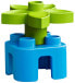 Duplo Steinebox