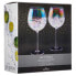 BARCRAFT 500ml Gin Glass 2 Units