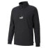 PUMA Power Tape Half sweatshirt