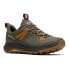 Кроссовки Merrell Siren 4 Goretex Hiking