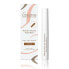 EMBRYOLISSE Mascara Sourculs Chatain Mascara