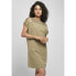 URBAN CLASSICS Lace Dress