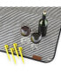 Seaside Picnic Blanket Set