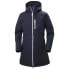 HELLY HANSEN Belfast Winter Parka