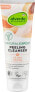 Natural Expert Peeling Cleanser, 125 ml