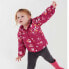 REGATTA Peppa Pig Muddy Puddle jacket