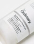 The Ordinary Saccharomyces Ferment 30% Milky Toner