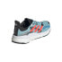 Adidas Solarboost 4 Shoes Blue W H01154