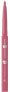 Automatischer Lippenkonturenstift - Bell Hypoallergenic Long Wear Lips Pencil 05