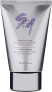 Haarstylingcreme - Monat Studio One Blow Out Cream 118 ml