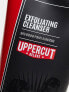 Uppercut Exfoliating Cleanser 120ml